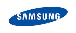 برند سامسونگ - Samsung